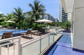 Apartamentos no Verano Stay